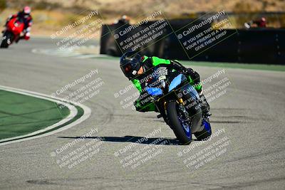 media/Oct-25-2025-2WTD (Sat) [[1e4a1f2fa2]]/B Group/Session 2 (Chicane 1 and Turn 5)/